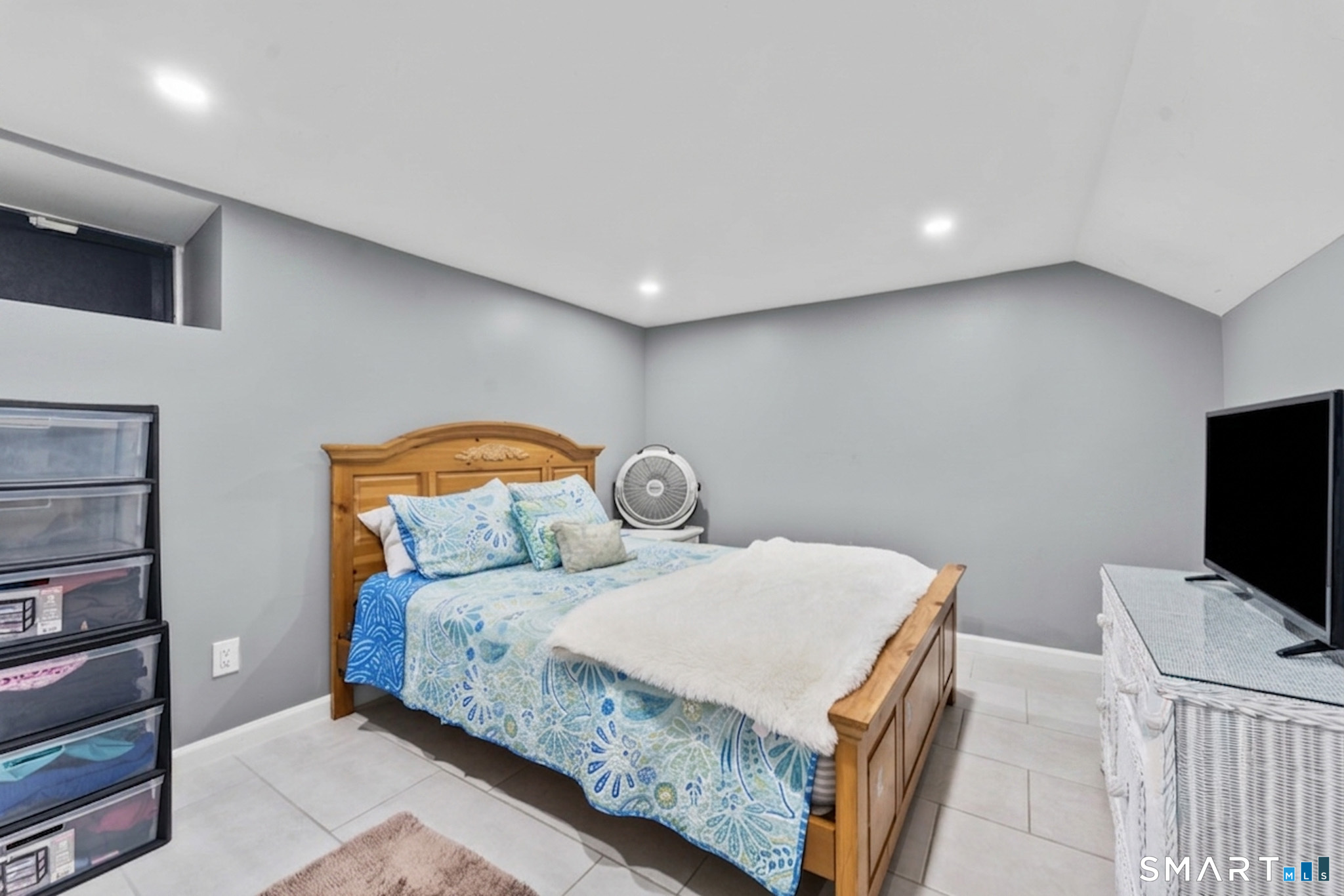 80-82 Poplar Street Bridgeport CT 06605