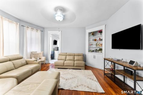 80-82 Poplar Street Bridgeport CT 06605