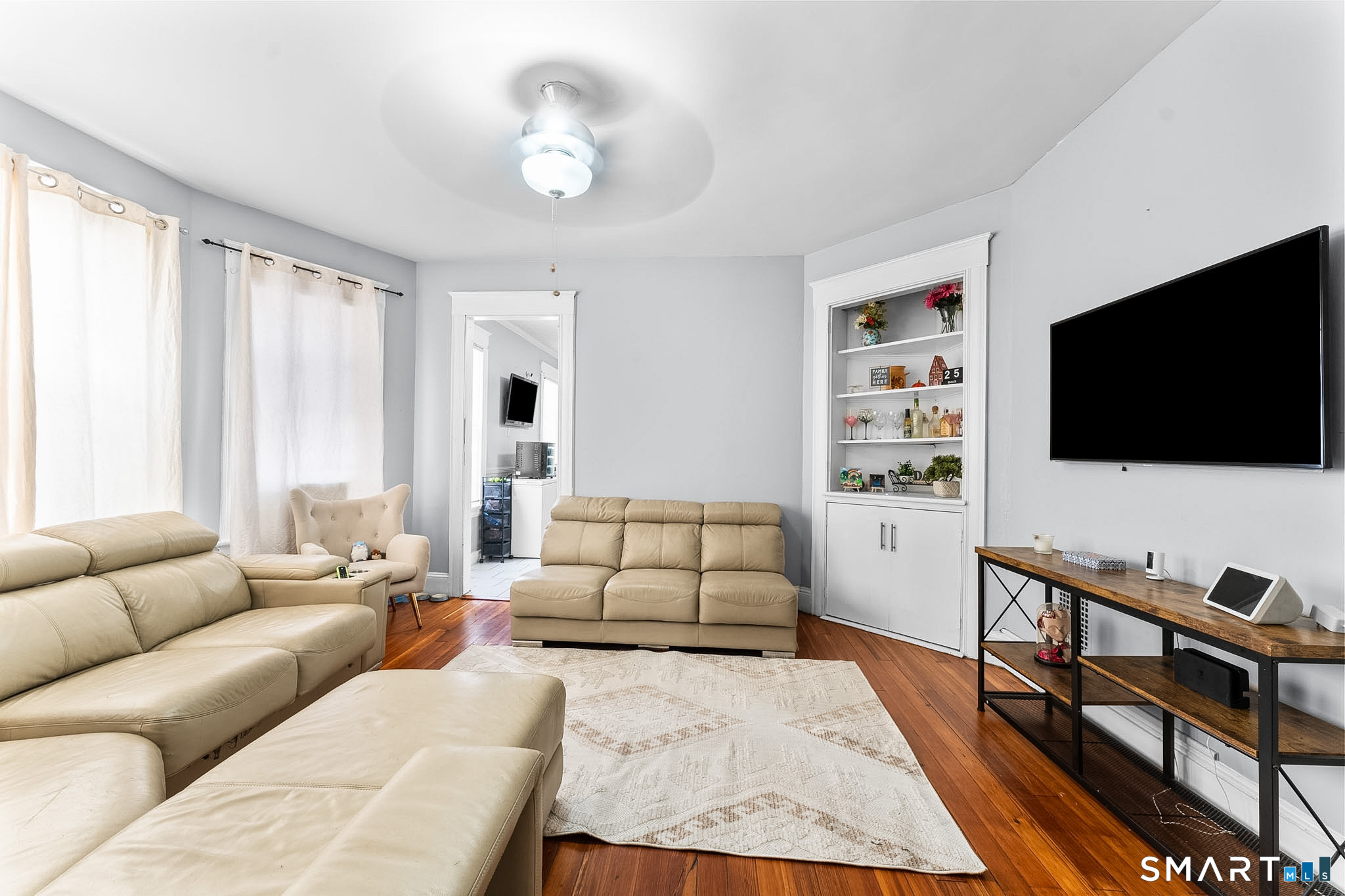 80-82 Poplar Street Bridgeport CT 06605