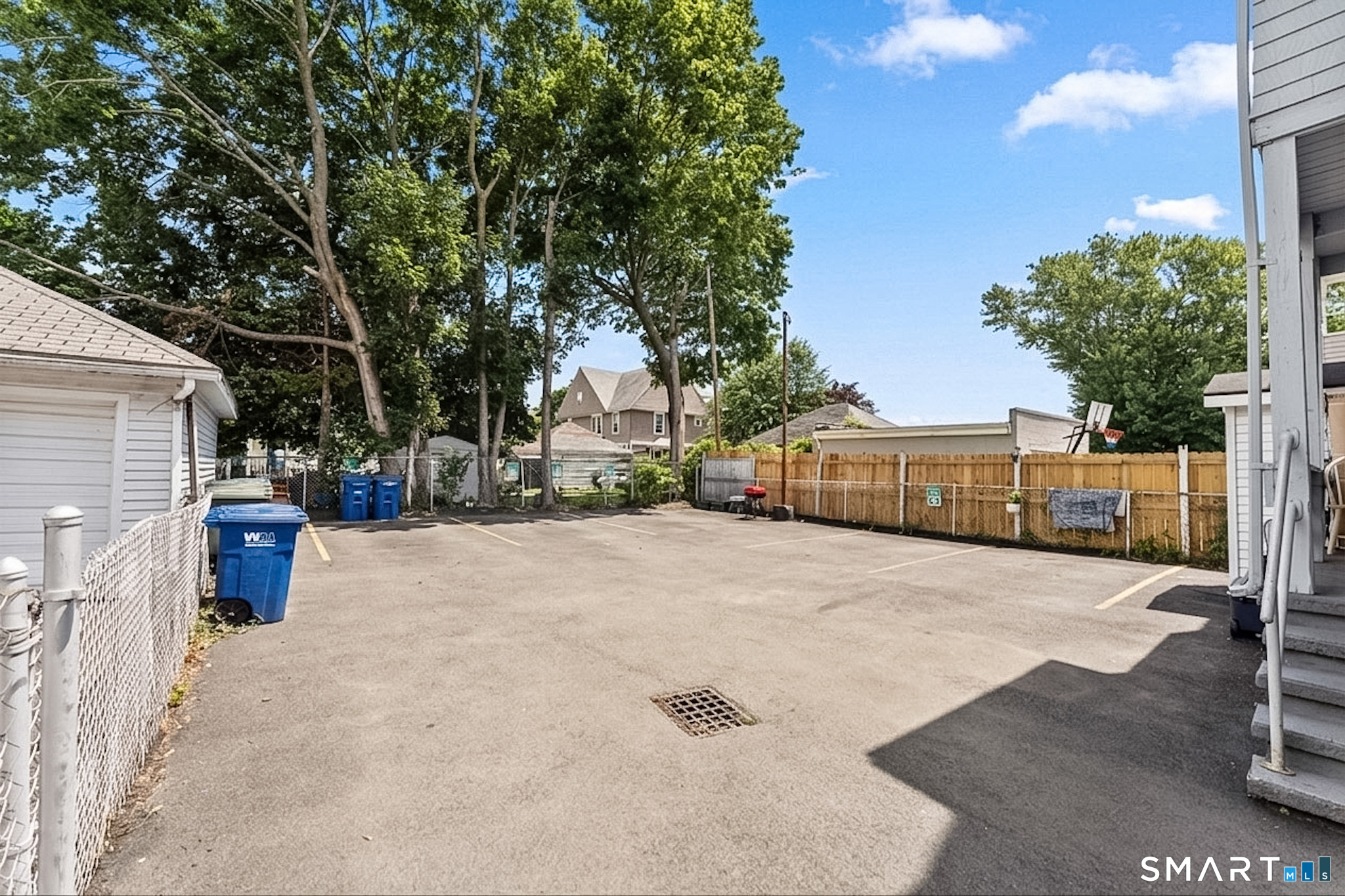 80-82 Poplar Street Bridgeport CT 06605