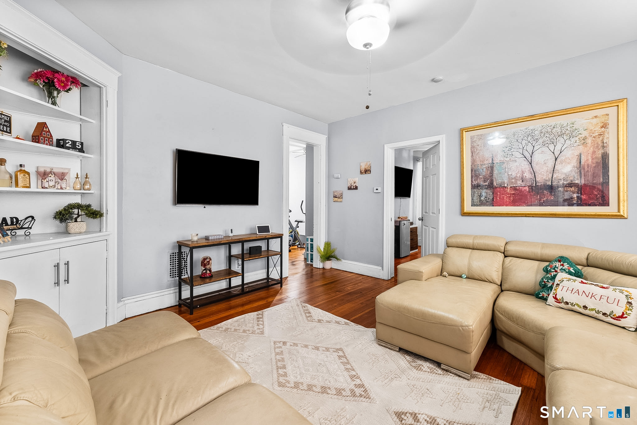 80-82 Poplar Street Bridgeport CT 06605