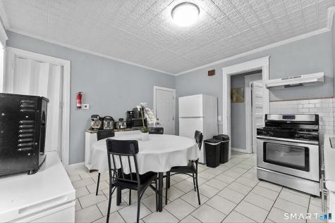 80-82 Poplar Street Bridgeport CT 06605