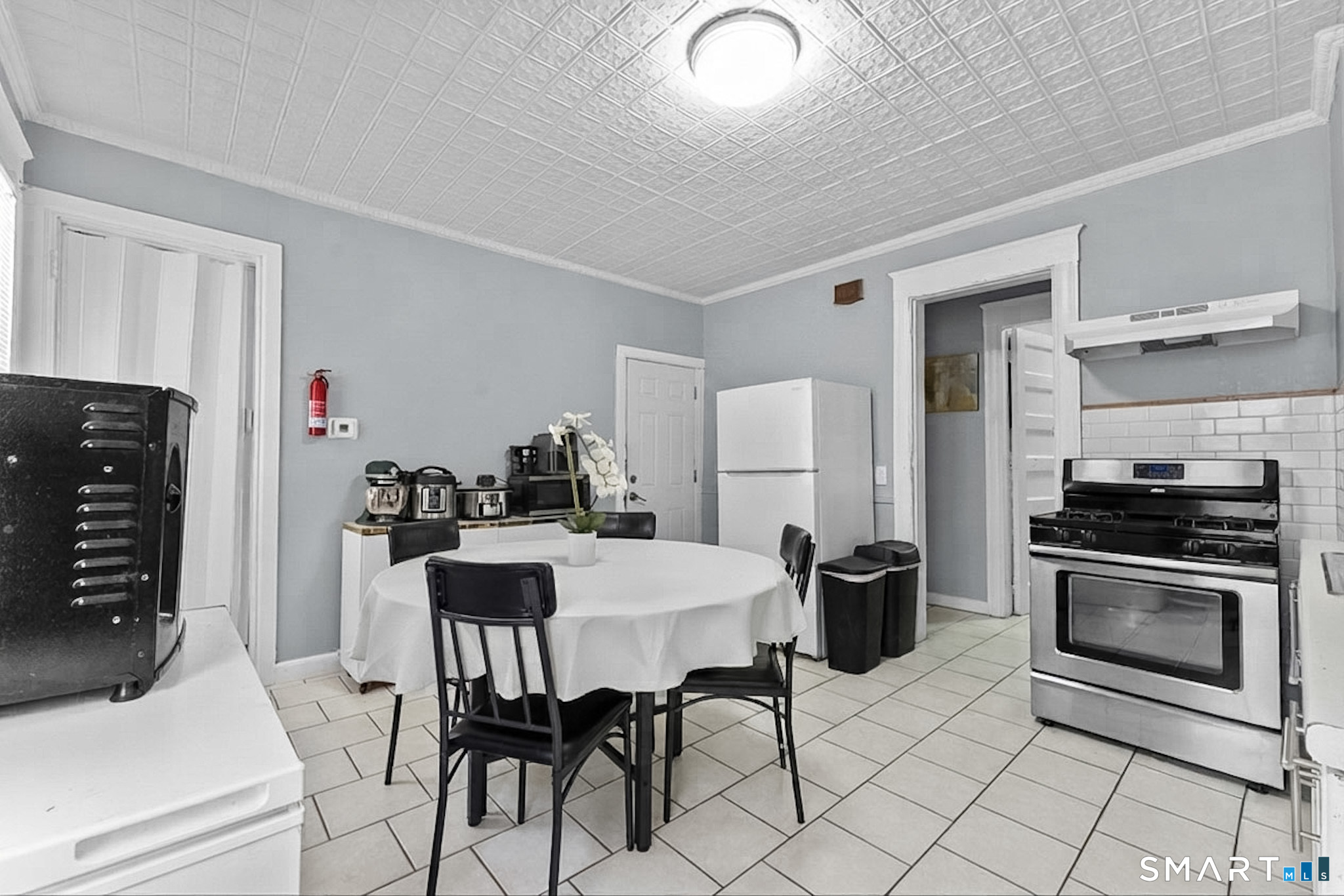 80-82 Poplar Street Bridgeport CT 06605