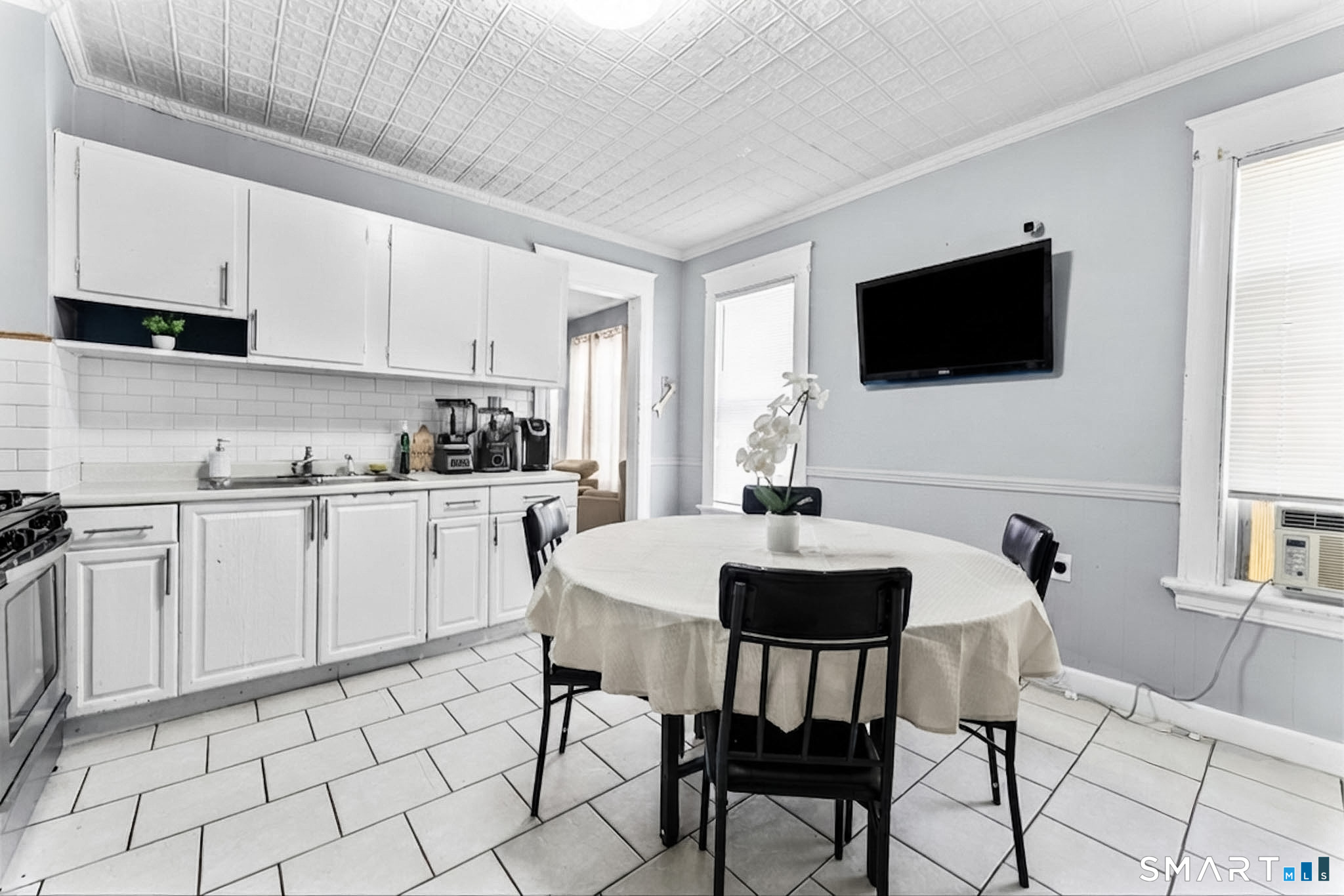 80-82 Poplar Street Bridgeport CT 06605