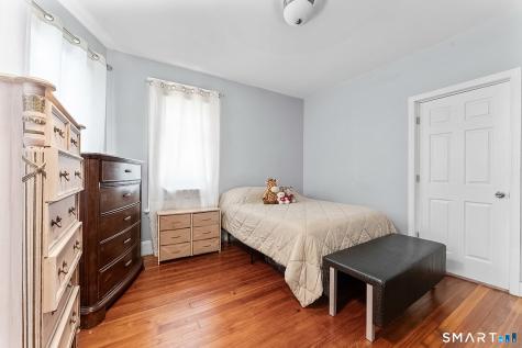 80-82 Poplar Street Bridgeport CT 06605