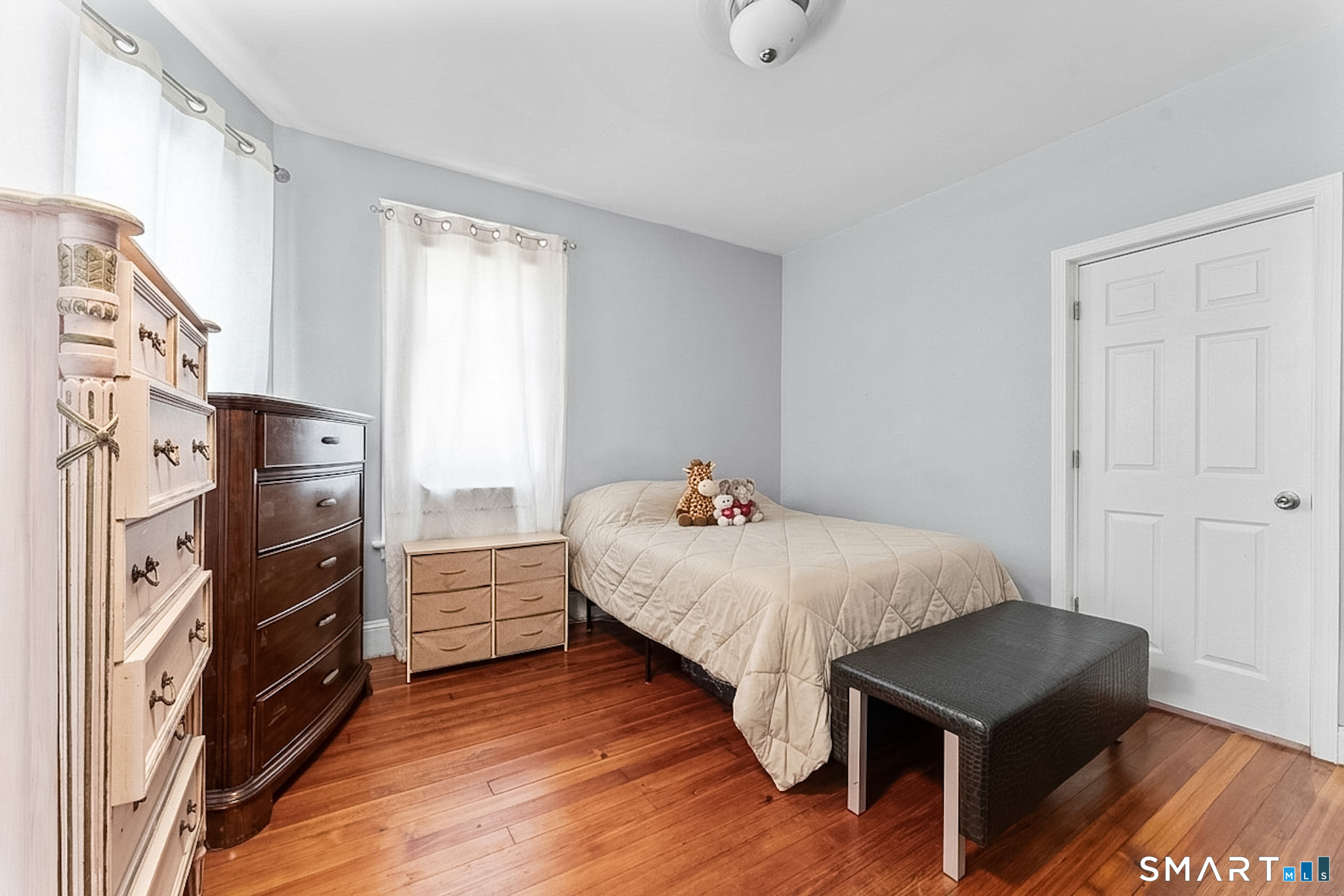 80-82 Poplar Street Bridgeport CT 06605