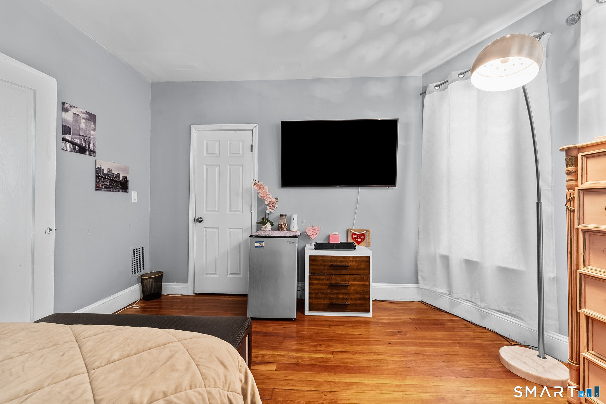 80-82 Poplar Street Bridgeport CT 06605