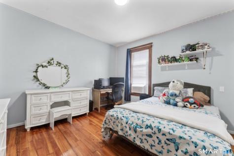 80-82 Poplar Street Bridgeport CT 06605