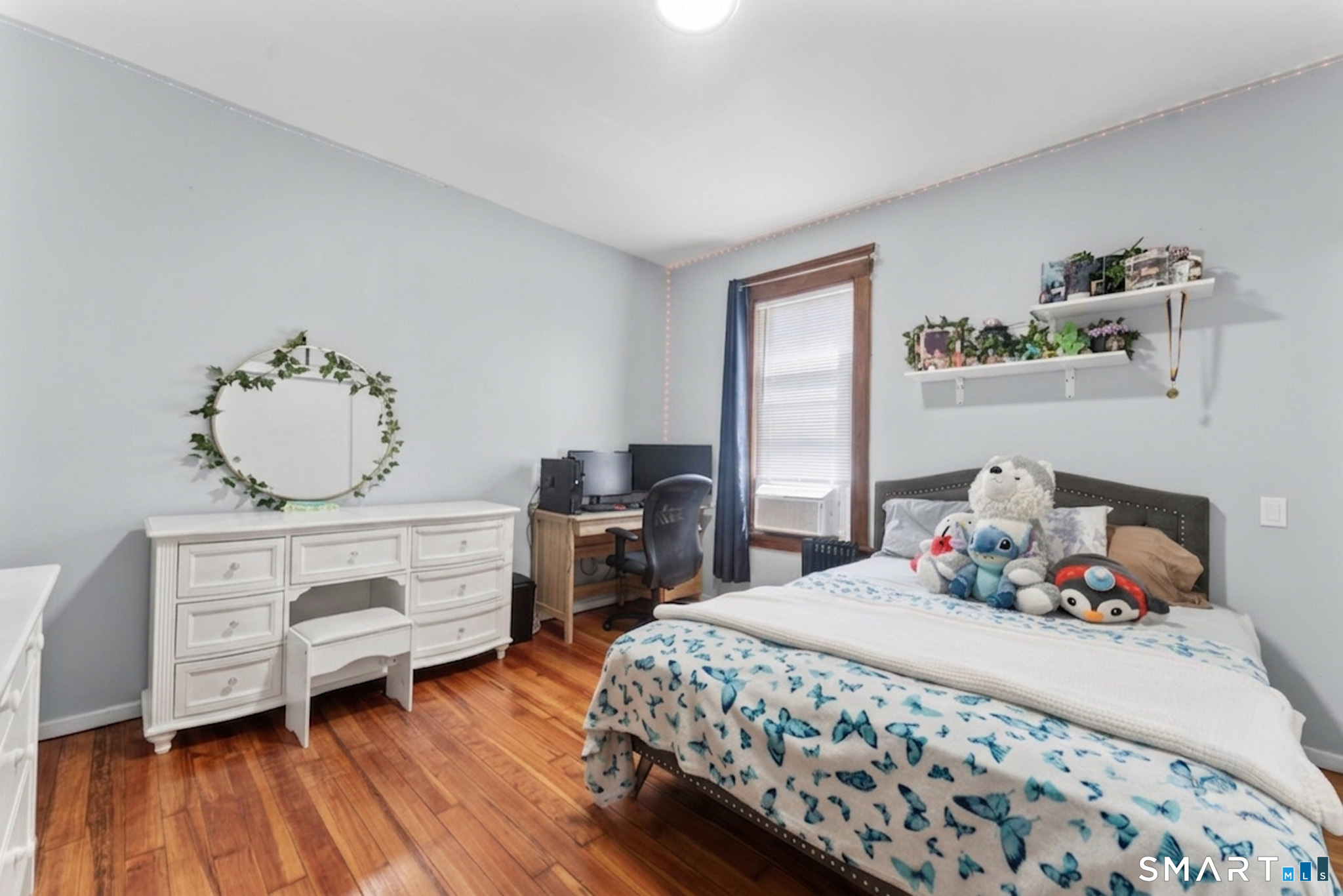 80-82 Poplar Street Bridgeport CT 06605