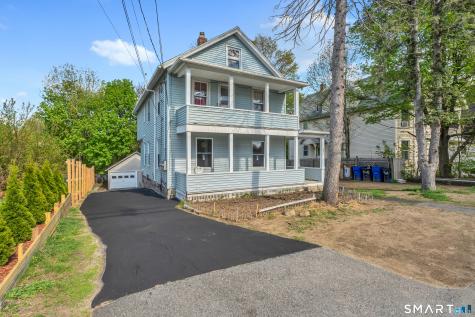 690 Prospect Street Torrington CT 06790