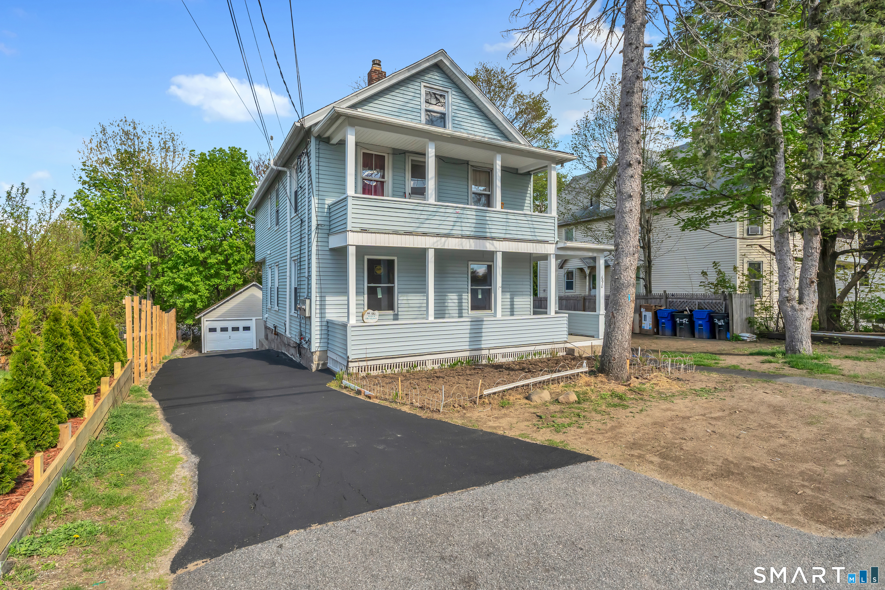 690 Prospect Street Torrington CT 06790