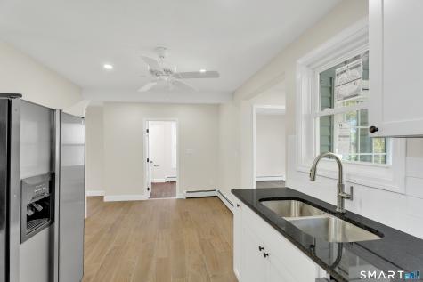 690 Prospect Street Torrington CT 06790