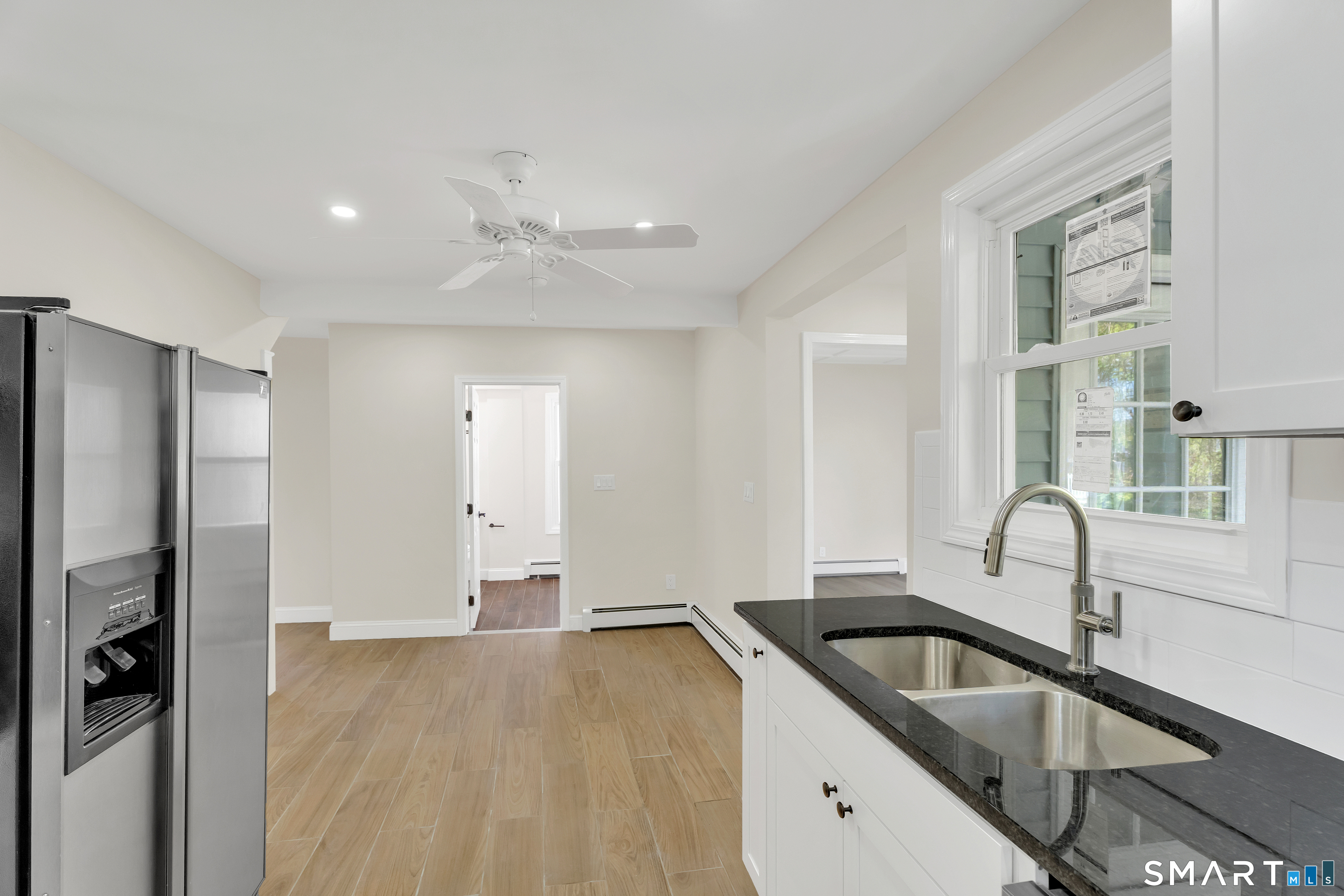 690 Prospect Street Torrington CT 06790