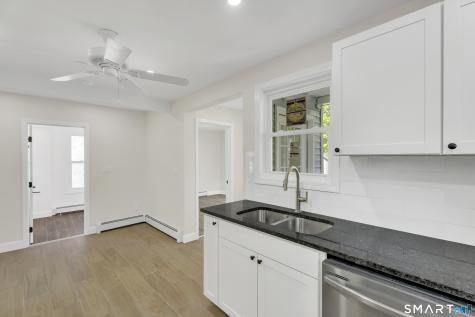 690 Prospect Street Torrington CT 06790