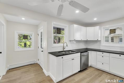 690 Prospect Street Torrington CT 06790