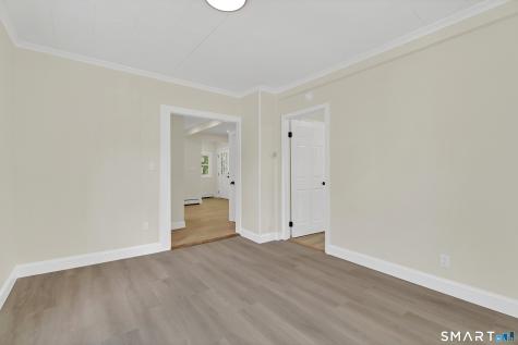 690 Prospect Street Torrington CT 06790