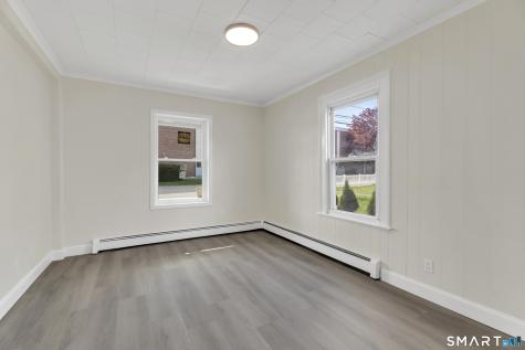 690 Prospect Street Torrington CT 06790