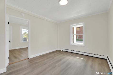 690 Prospect Street Torrington CT 06790