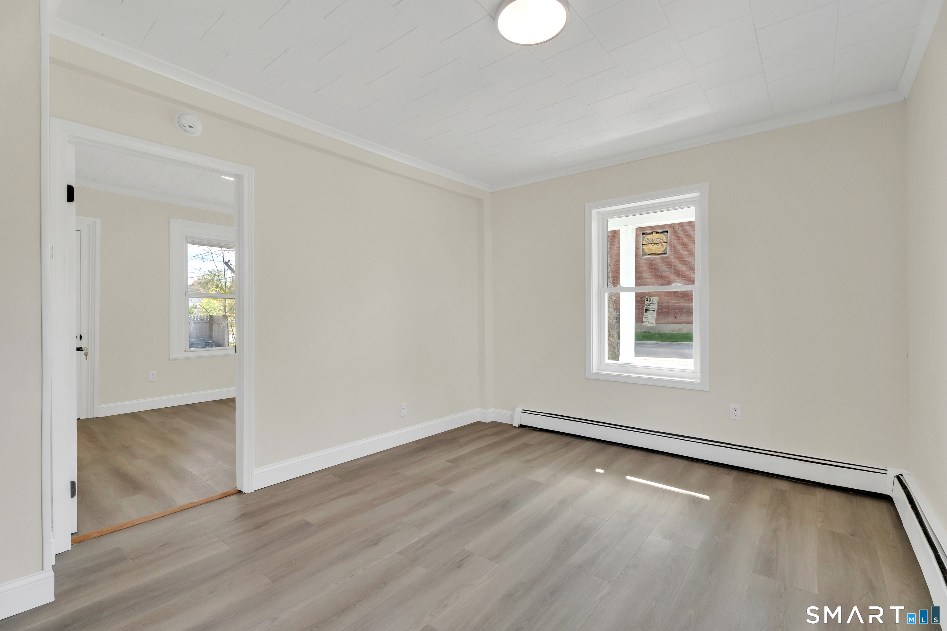 690 Prospect Street Torrington CT 06790