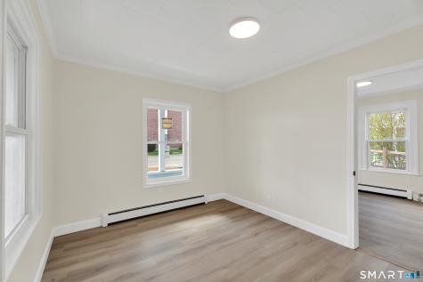 690 Prospect Street Torrington CT 06790
