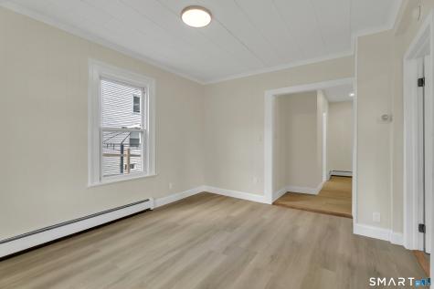 690 Prospect Street Torrington CT 06790