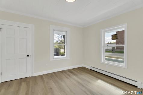 690 Prospect Street Torrington CT 06790
