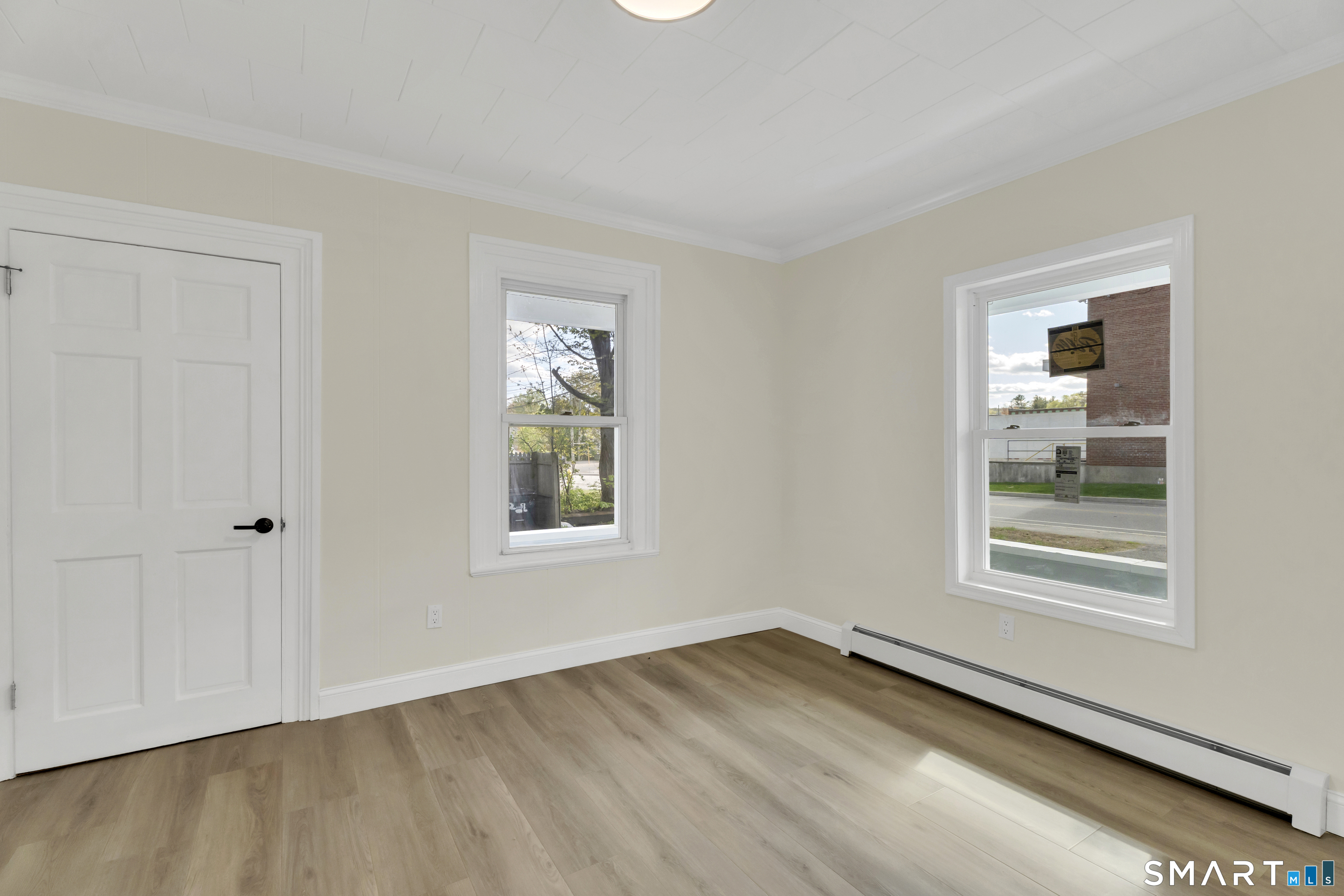 690 Prospect Street Torrington CT 06790
