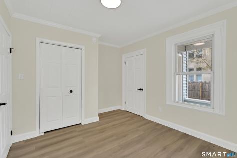 690 Prospect Street Torrington CT 06790
