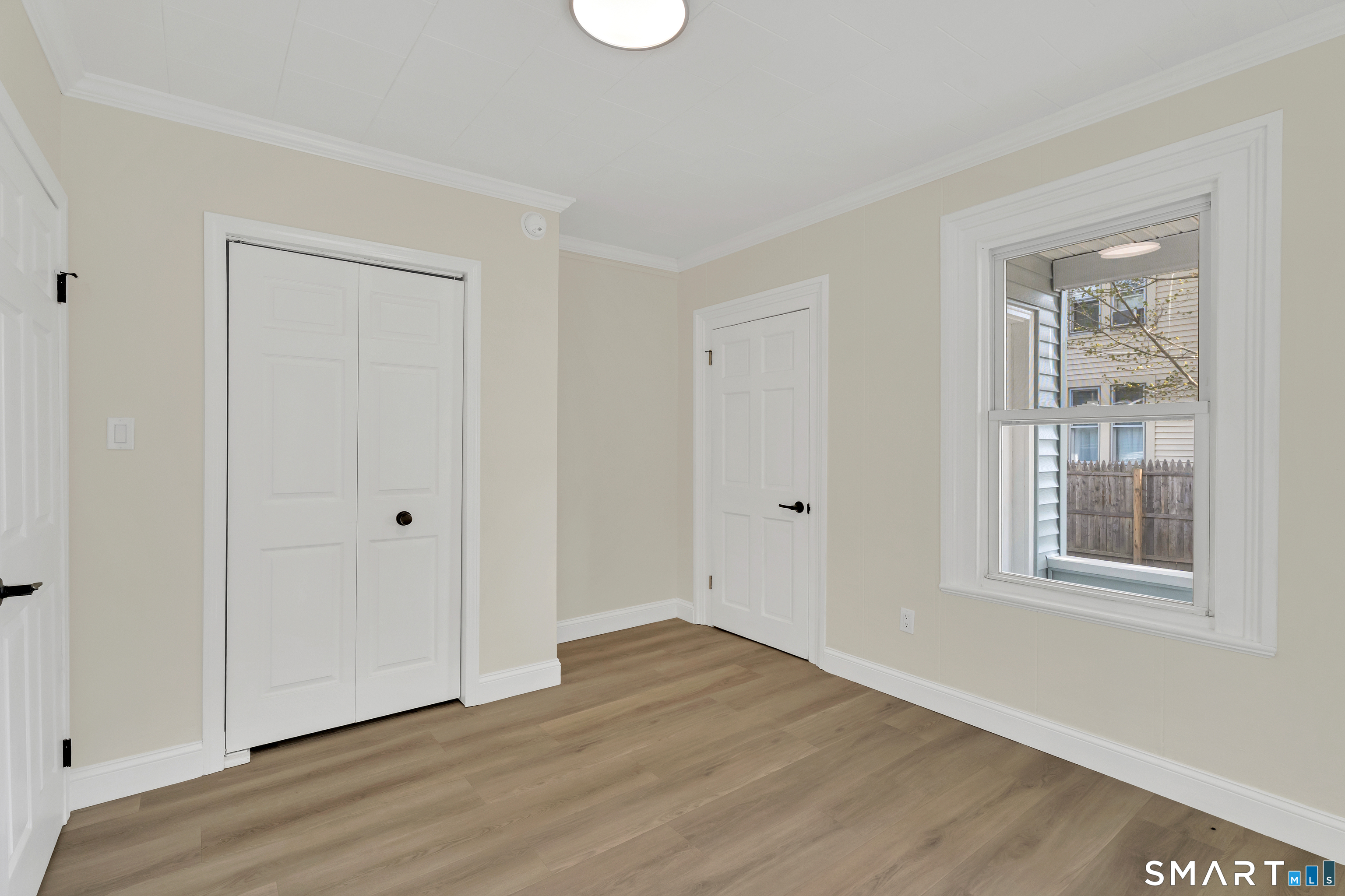 690 Prospect Street Torrington CT 06790