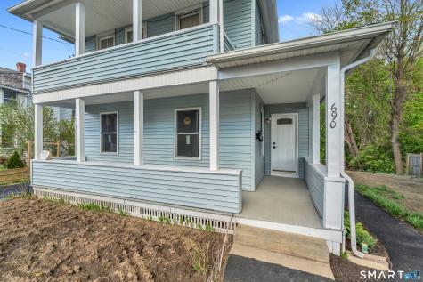 690 Prospect Street Torrington CT 06790