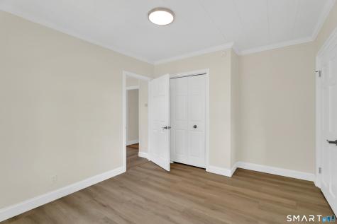 690 Prospect Street Torrington CT 06790