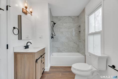 690 Prospect Street Torrington CT 06790