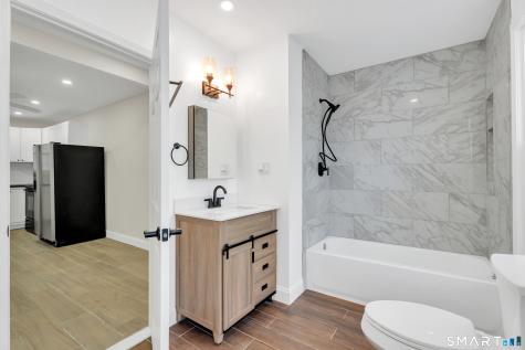 690 Prospect Street Torrington CT 06790