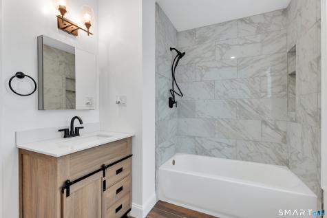 690 Prospect Street Torrington CT 06790