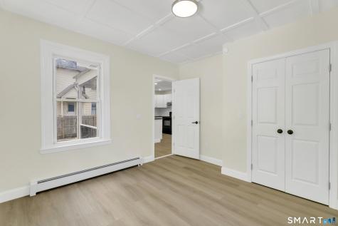 690 Prospect Street Torrington CT 06790