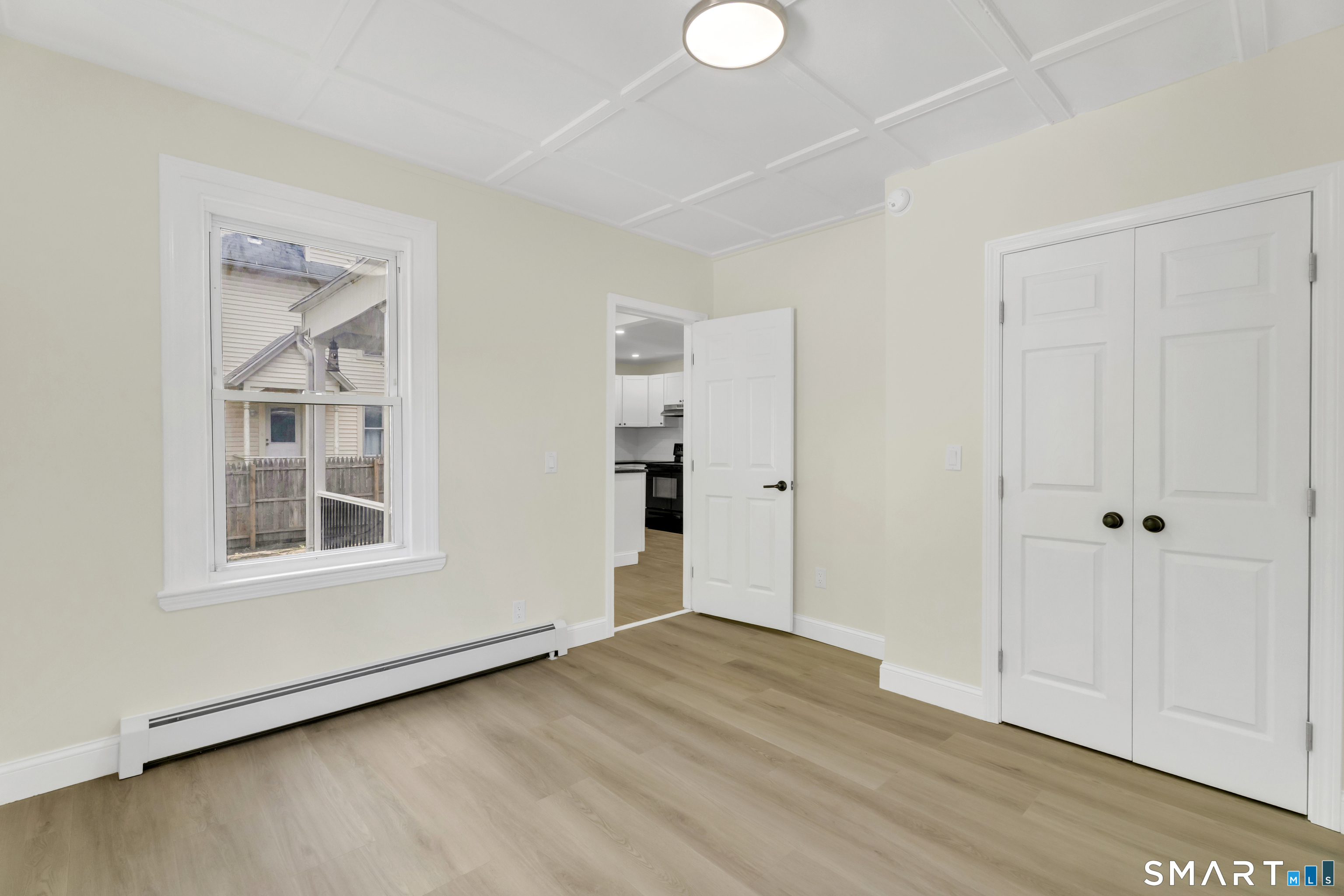 690 Prospect Street Torrington CT 06790