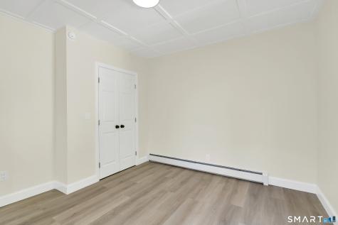 690 Prospect Street Torrington CT 06790