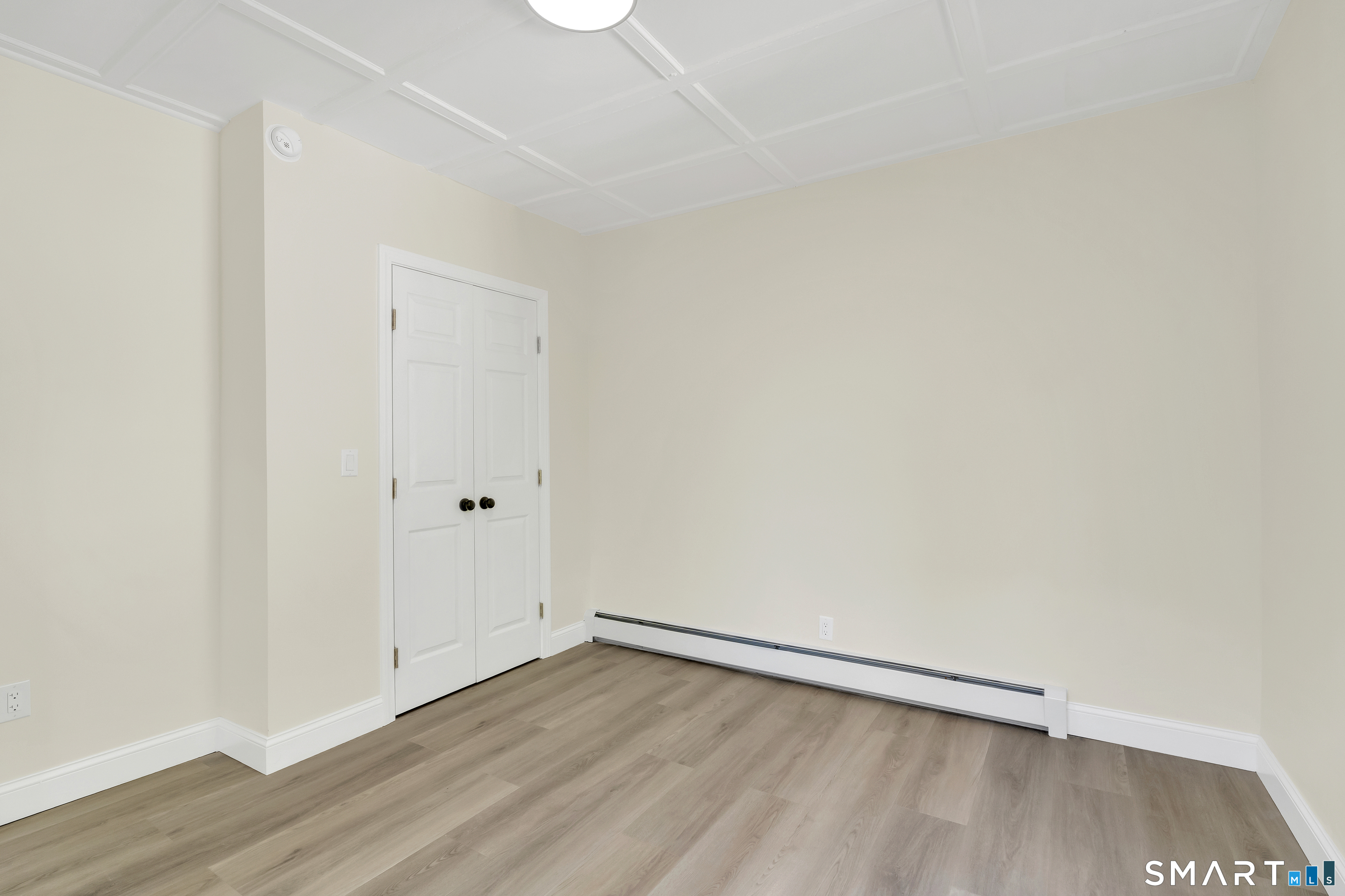 690 Prospect Street Torrington CT 06790