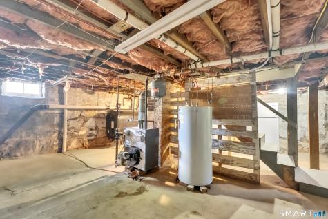 690 Prospect Street Torrington CT 06790
