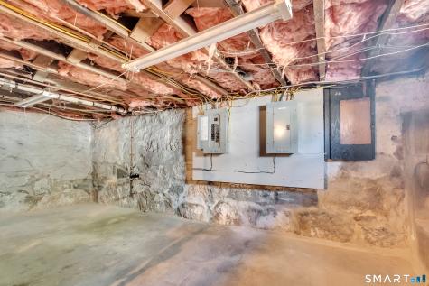 690 Prospect Street Torrington CT 06790