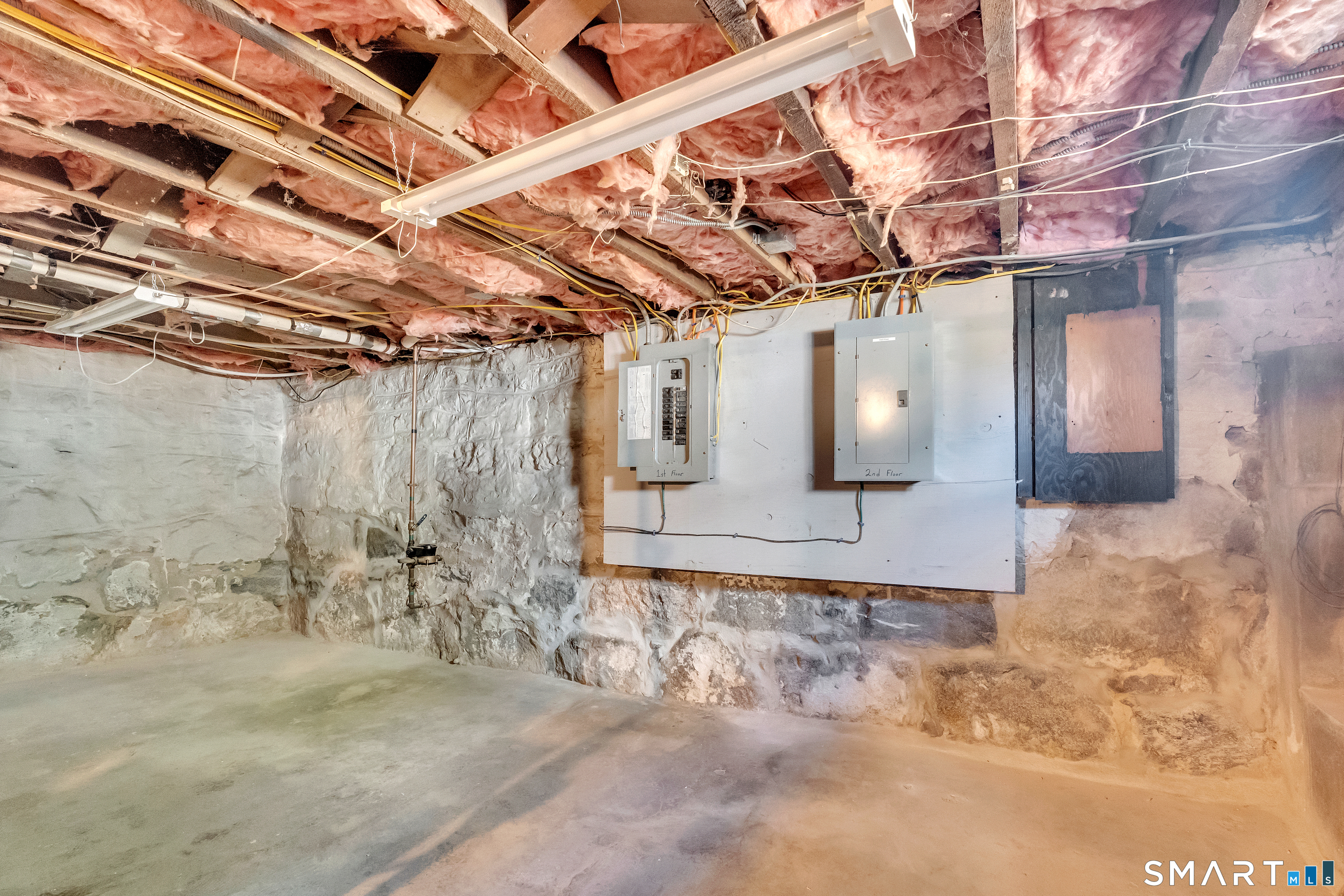 690 Prospect Street Torrington CT 06790