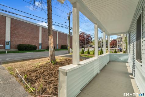 690 Prospect Street Torrington CT 06790