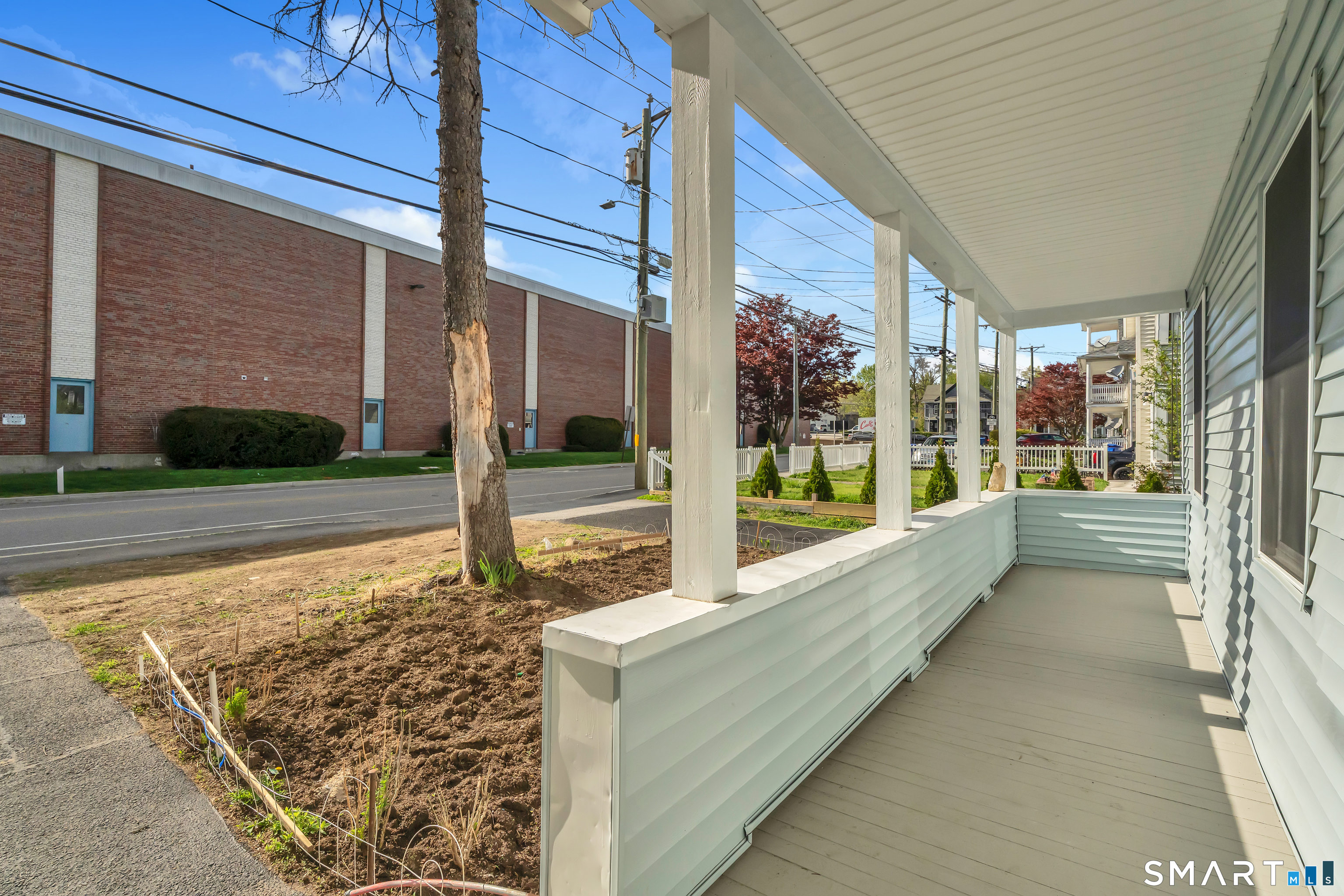 690 Prospect Street Torrington CT 06790