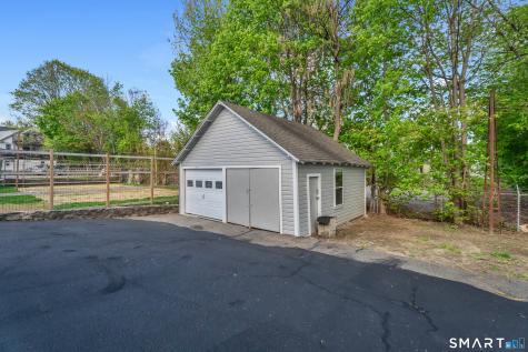 690 Prospect Street Torrington CT 06790