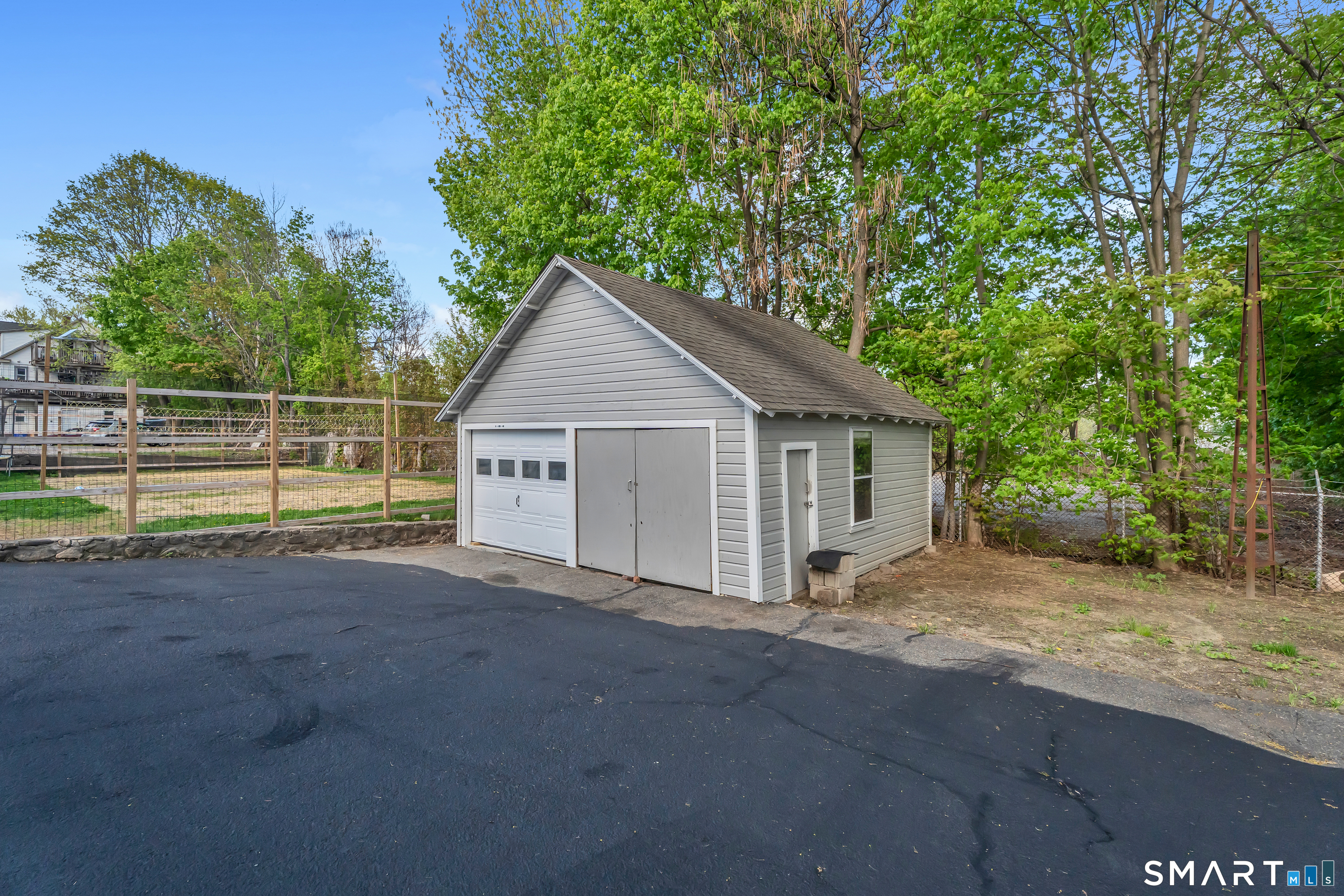 690 Prospect Street Torrington CT 06790