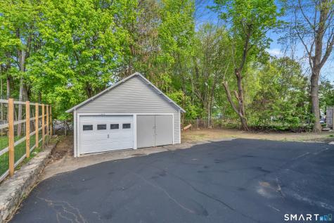 690 Prospect Street Torrington CT 06790