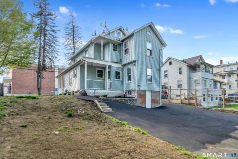 690 Prospect Street Torrington CT 06790