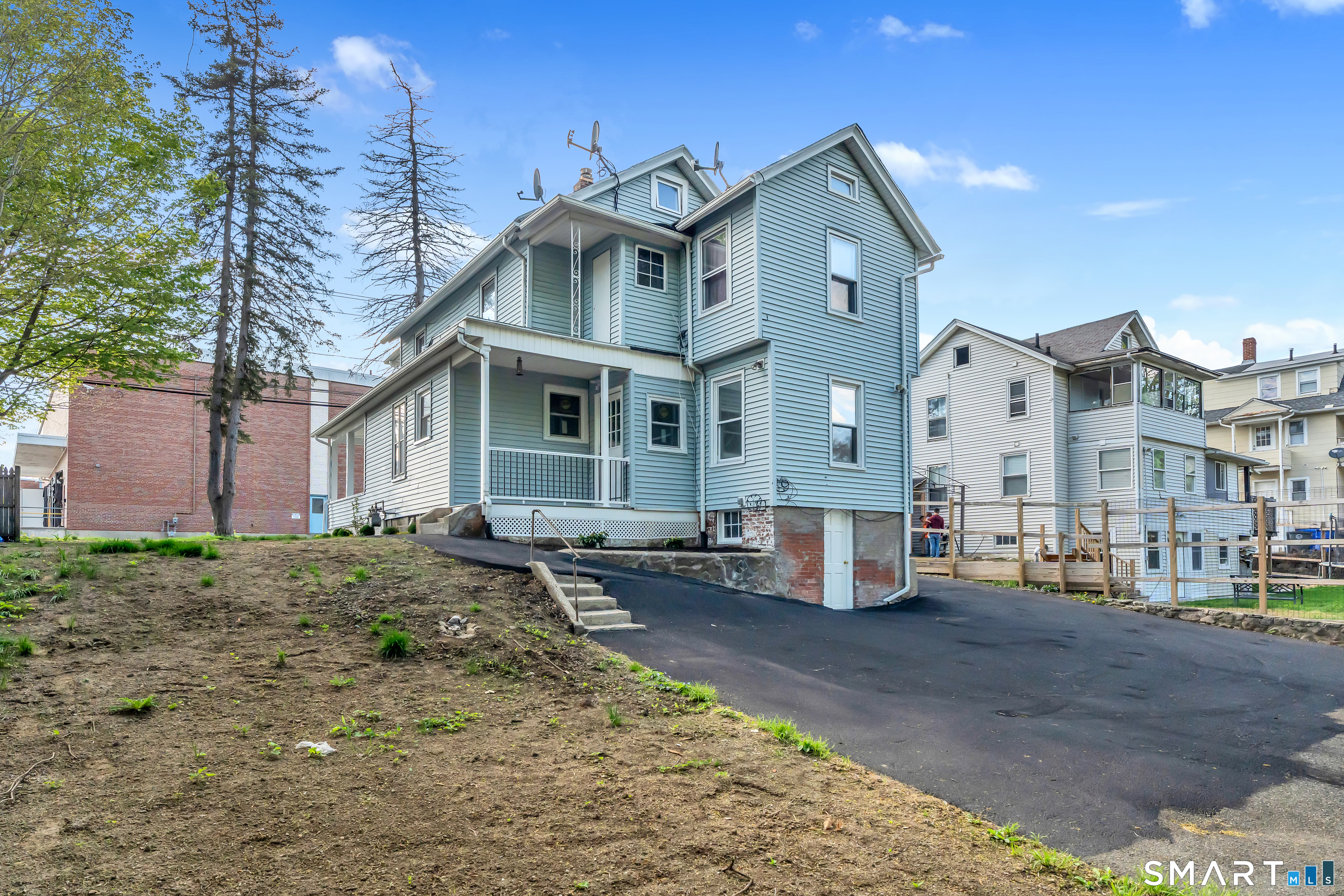 690 Prospect Street Torrington CT 06790