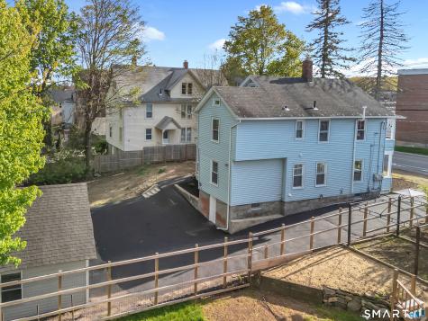 690 Prospect Street Torrington CT 06790