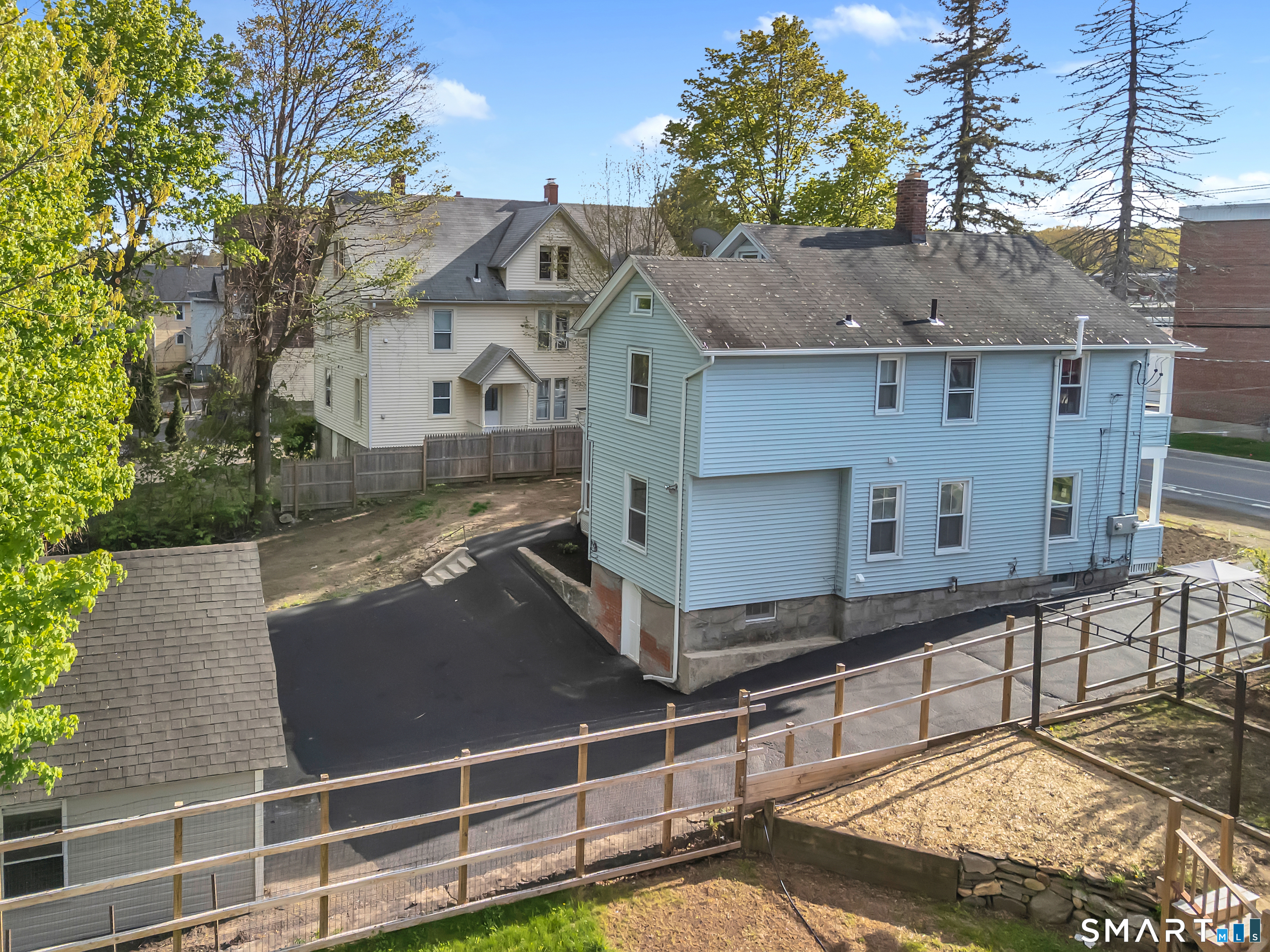690 Prospect Street Torrington CT 06790